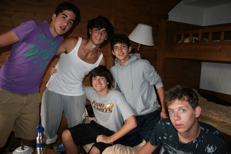 Village Camps International Summer Camp LTC, Leysin 2024-07-22 https://www.villagecamps.com/journals_admin/images/479-5-IMG_8783.jpg