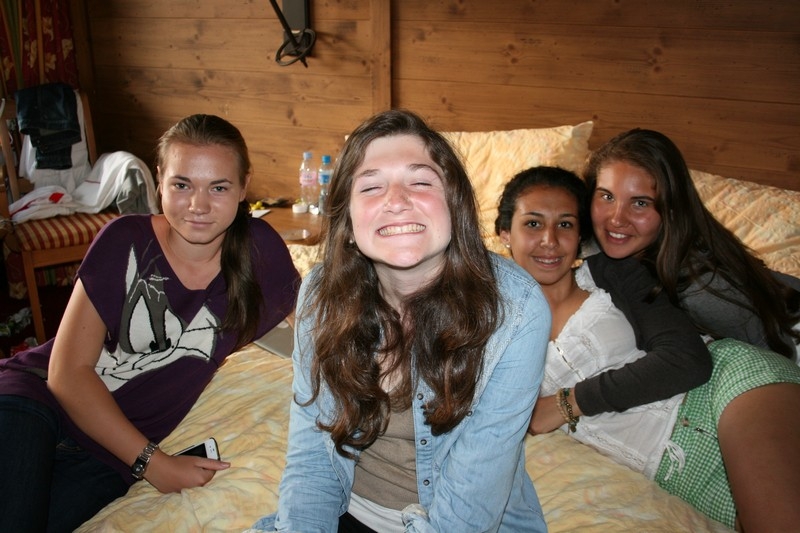 Village Camps International Summer Camp LTC, Leysin 2024-07-22 https://www.villagecamps.com/journals_admin/images/479-5-IMG_8785.jpg Village Camps International Summer Camp LTC, Leysin 2024-07-22 https://www.villagecamps.com/journals_admin/images/479-5-IMG_8785.jpg