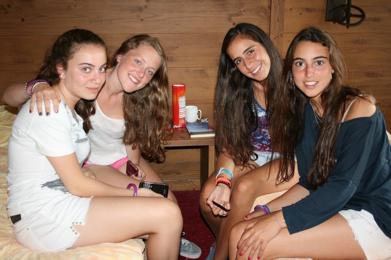 Village Camps International Summer Camp LTC, Leysin 2024-07-22 https://www.villagecamps.com/journals_admin/images/479-5-IMG_8787.jpg