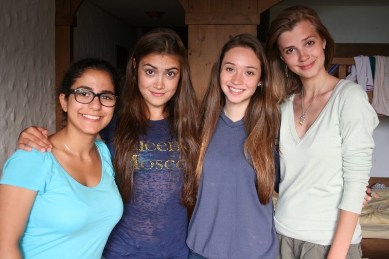 Village Camps International Summer Camp LTC, Leysin 2024-07-22 https://www.villagecamps.com/journals_admin/images/479-5-IMG_8801.jpg