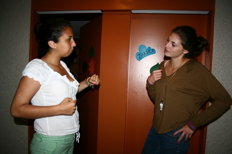 Village Camps International Summer Camp LTC, Leysin 2024-07-22 https://www.villagecamps.com/journals_admin/images/479-5-IMG_8815.jpg