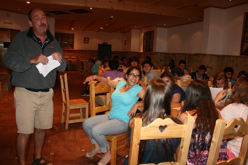 Village Camps International Summer Camp LTC, Leysin 2024-07-22 https://www.villagecamps.com/journals_admin/images/479-5-IMG_8844.jpg