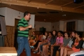 Village Camps International Summer Camp LTC, Leysin 2012-07-25