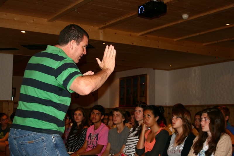 Village Camps International Summer Camp LTC, Leysin 2024-07-22 https://www.villagecamps.com/journals_admin/images/480-5-IMG_8866.jpg Village Camps International Summer Camp LTC, Leysin 2024-07-22 https://www.villagecamps.com/journals_admin/images/480-5-IMG_8866.jpg