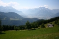 Village Camps International Summer Camp LTC, Leysin 2012-07-25