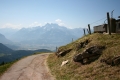 Village Camps International Summer Camp LTC, Leysin 2012-07-25