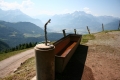 Village Camps International Summer Camp LTC, Leysin 2012-07-25