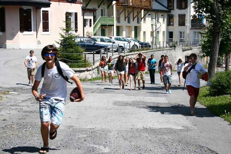 Village Camps International Summer Camp LTC, Leysin 2024-07-22 https://www.villagecamps.com/journals_admin/images/480-5-IMG_8917.jpg