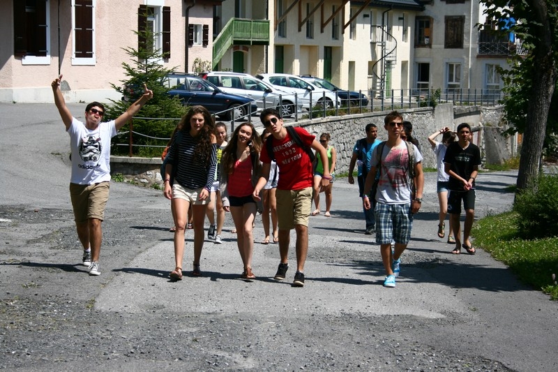 Village Camps International Summer Camp LTC, Leysin 2024-07-22 https://www.villagecamps.com/journals_admin/images/480-5-IMG_8919.jpg
