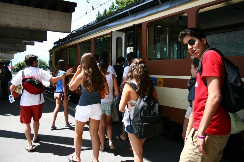 Village Camps International Summer Camp LTC, Leysin 2024-07-22 https://www.villagecamps.com/journals_admin/images/480-5-IMG_8922.jpg