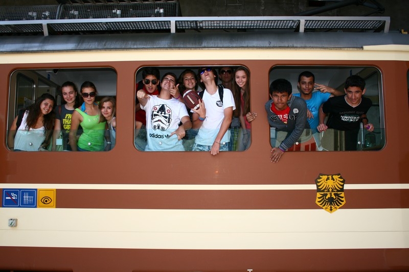 Village Camps International Summer Camp LTC, Leysin 2024-07-22 https://www.villagecamps.com/journals_admin/images/480-5-IMG_8925.jpg Village Camps International Summer Camp LTC, Leysin 2024-07-22 https://www.villagecamps.com/journals_admin/images/480-5-IMG_8925.jpg
