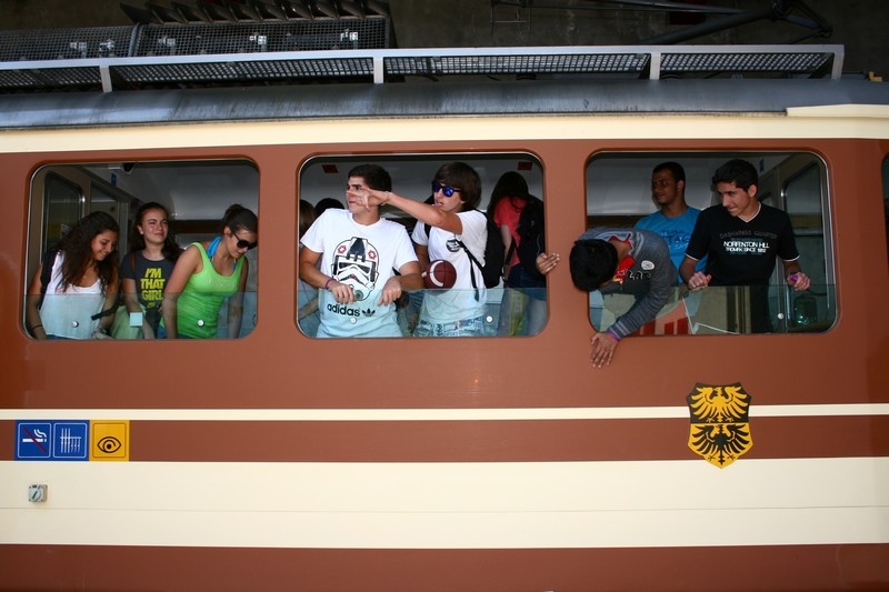 Village Camps International Summer Camp LTC, Leysin 2024-07-22 https://www.villagecamps.com/journals_admin/images/480-5-IMG_8926.jpg