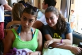 Village Camps International Summer Camp LTC, Leysin 2012-07-25