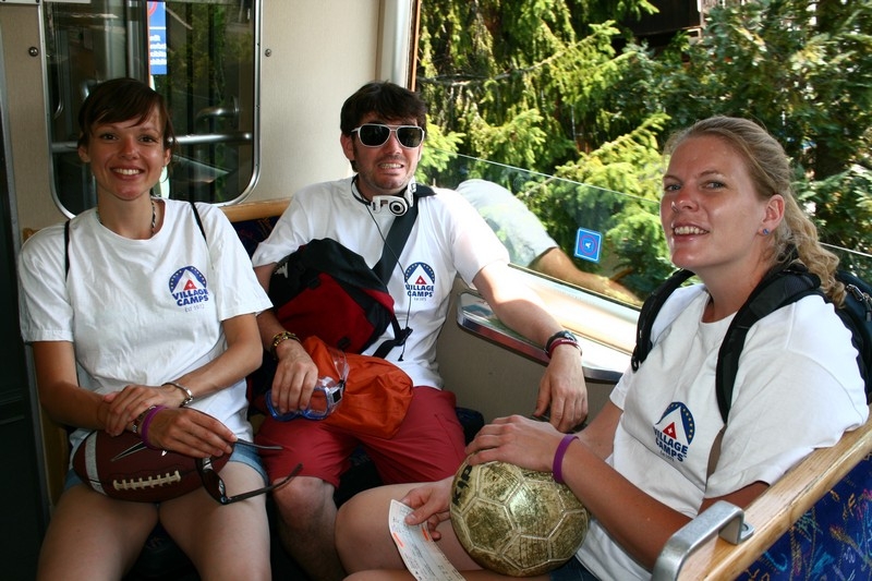 Village Camps International Summer Camp LTC, Leysin 2024-07-22 https://www.villagecamps.com/journals_admin/images/480-5-IMG_8938.jpg Village Camps International Summer Camp LTC, Leysin 2024-07-22 https://www.villagecamps.com/journals_admin/images/480-5-IMG_8938.jpg