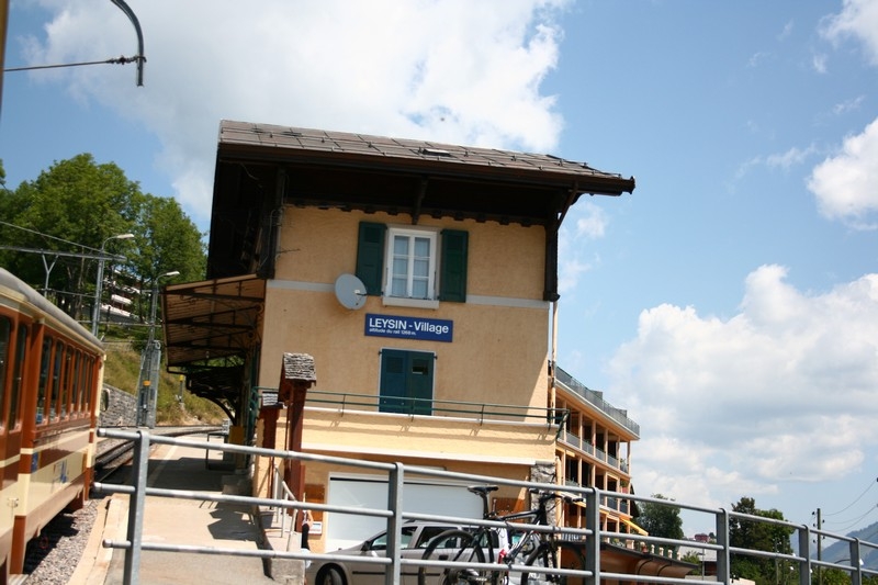 Village Camps International Summer Camp LTC, Leysin 2024-07-22 https://www.villagecamps.com/journals_admin/images/480-5-IMG_8941.jpg Village Camps International Summer Camp LTC, Leysin 2024-07-22 https://www.villagecamps.com/journals_admin/images/480-5-IMG_8941.jpg