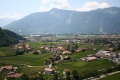 Village Camps International Summer Camp LTC, Leysin 2012-07-25
