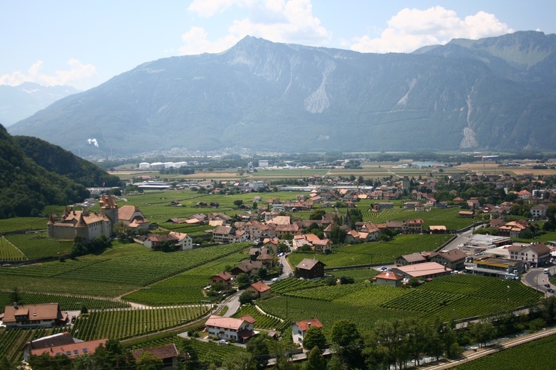 Village Camps International Summer Camp LTC, Leysin 2024-07-22 https://www.villagecamps.com/journals_admin/images/480-5-IMG_8947.jpg