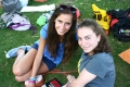 Village Camps International Summer Camp LTC, Leysin 2012-07-25