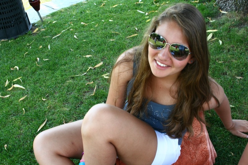 Village Camps International Summer Camp LTC, Leysin 2024-07-22 https://www.villagecamps.com/journals_admin/images/480-5-IMG_8954.jpg