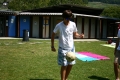 Village Camps International Summer Camp LTC, Leysin 2012-07-25