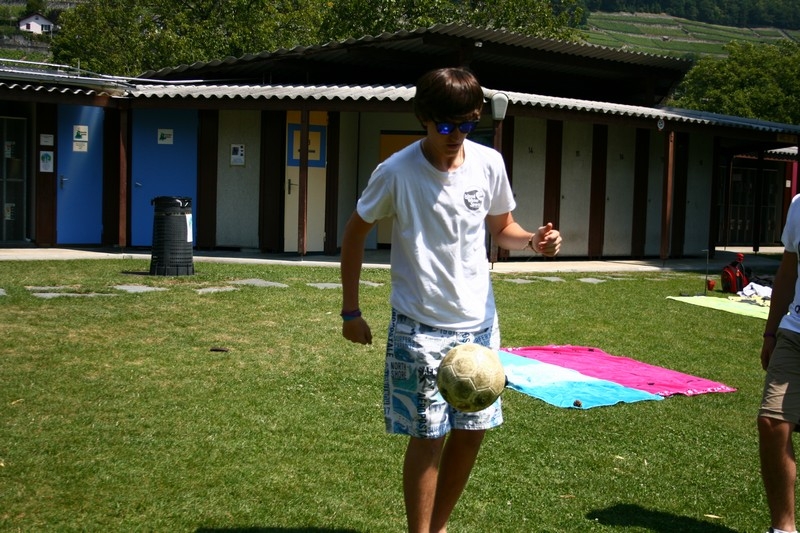 Village Camps International Summer Camp LTC, Leysin 2024-07-22 https://www.villagecamps.com/journals_admin/images/480-5-IMG_8956.jpg
