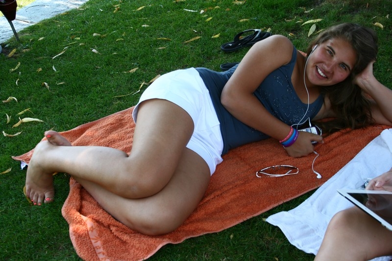 Village Camps International Summer Camp LTC, Leysin 2024-07-22 https://www.villagecamps.com/journals_admin/images/480-5-IMG_8958.jpg