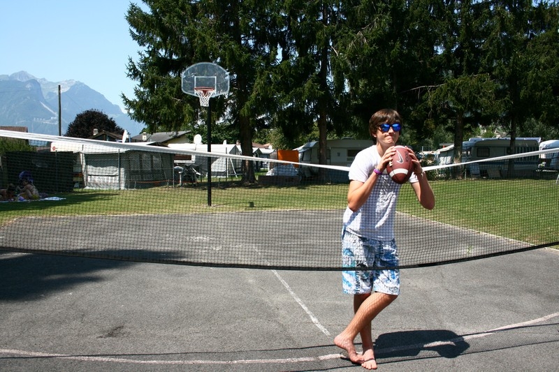 Village Camps International Summer Camp LTC, Leysin 2024-07-22 https://www.villagecamps.com/journals_admin/images/480-5-IMG_8959.jpg