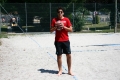 Village Camps International Summer Camp LTC, Leysin 2012-07-25