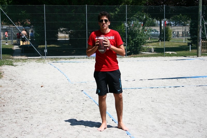 Village Camps International Summer Camp LTC, Leysin 2024-07-22 https://www.villagecamps.com/journals_admin/images/480-5-IMG_8961.jpg