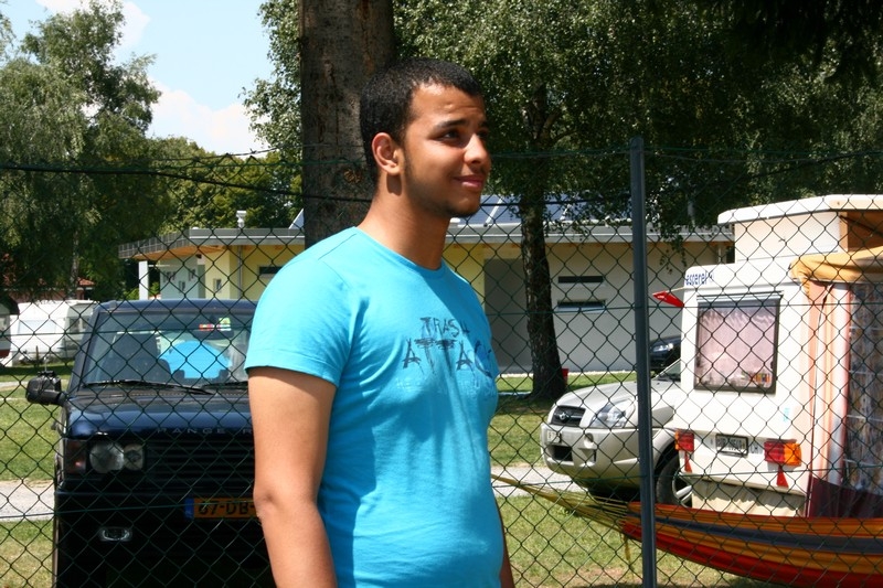 Village Camps International Summer Camp LTC, Leysin 2024-07-22 https://www.villagecamps.com/journals_admin/images/480-5-IMG_8962.jpg