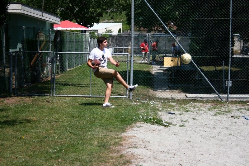 Village Camps International Summer Camp LTC, Leysin 2024-07-22 https://www.villagecamps.com/journals_admin/images/480-5-IMG_8965.jpg