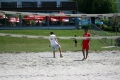 Village Camps International Summer Camp LTC, Leysin 2012-07-25