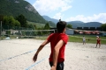 Village Camps International Summer Camp LTC, Leysin 2012-07-25