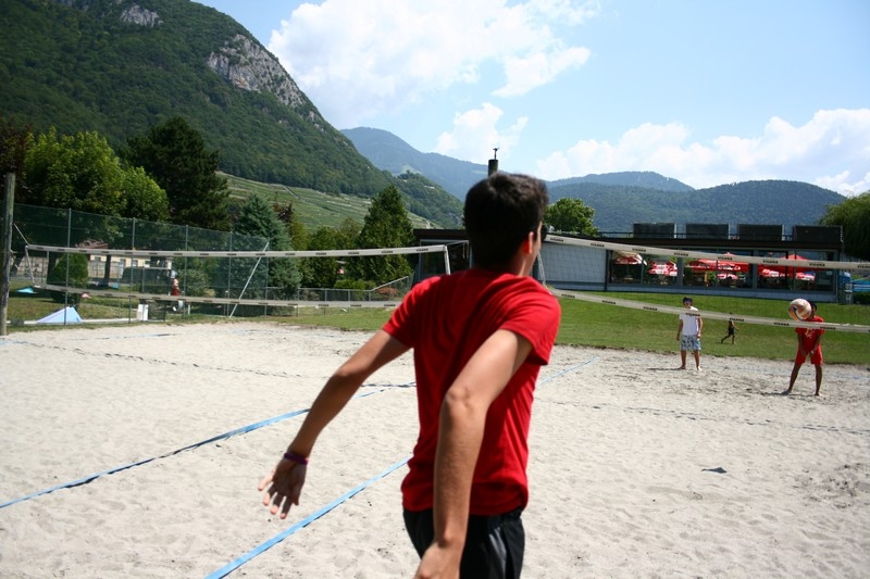 Village Camps International Summer Camp LTC, Leysin 2024-07-22 https://www.villagecamps.com/journals_admin/images/480-5-IMG_8968.jpg