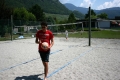 Village Camps International Summer Camp LTC, Leysin 2012-07-25