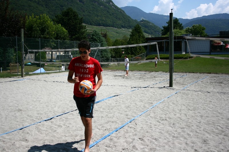 Village Camps International Summer Camp LTC, Leysin 2024-07-22 https://www.villagecamps.com/journals_admin/images/480-5-IMG_8969.jpg