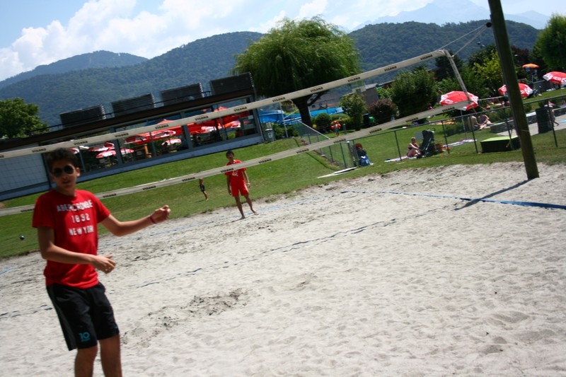 Village Camps International Summer Camp LTC, Leysin 2024-07-22 https://www.villagecamps.com/journals_admin/images/480-5-IMG_8970.jpg Village Camps International Summer Camp LTC, Leysin 2024-07-22 https://www.villagecamps.com/journals_admin/images/480-5-IMG_8970.jpg
