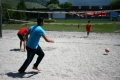 Village Camps International Summer Camp LTC, Leysin 2012-07-25