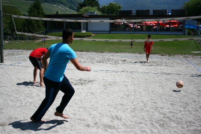 Village Camps International Summer Camp LTC, Leysin 2024-07-22 https://www.villagecamps.com/journals_admin/images/480-5-IMG_8971.jpg Village Camps International Summer Camp LTC, Leysin 2024-07-22 https://www.villagecamps.com/journals_admin/images/480-5-IMG_8971.jpg
