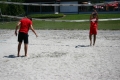 Village Camps International Summer Camp LTC, Leysin 2012-07-25