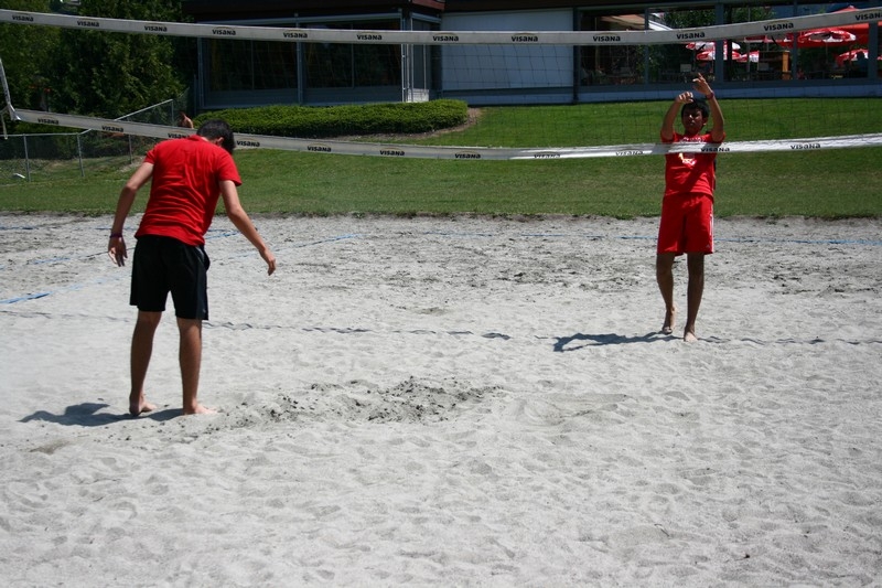 Village Camps International Summer Camp LTC, Leysin 2024-07-22 https://www.villagecamps.com/journals_admin/images/480-5-IMG_8972.jpg