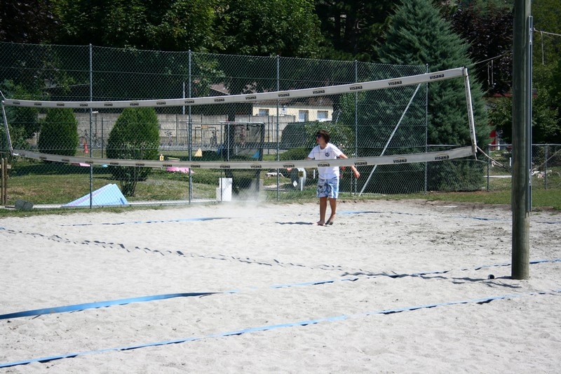 Village Camps International Summer Camp LTC, Leysin 2024-07-22 https://www.villagecamps.com/journals_admin/images/480-5-IMG_8973.jpg Village Camps International Summer Camp LTC, Leysin 2024-07-22 https://www.villagecamps.com/journals_admin/images/480-5-IMG_8973.jpg