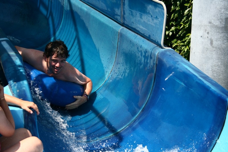 Village Camps International Summer Camp LTC, Leysin 2024-07-22 https://www.villagecamps.com/journals_admin/images/480-5-IMG_8977.jpg Village Camps International Summer Camp LTC, Leysin 2024-07-22 https://www.villagecamps.com/journals_admin/images/480-5-IMG_8977.jpg