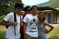Village Camps International Summer Camp LTC, Leysin 2012-07-25