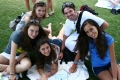 Village Camps International Summer Camp LTC, Leysin 2012-07-25