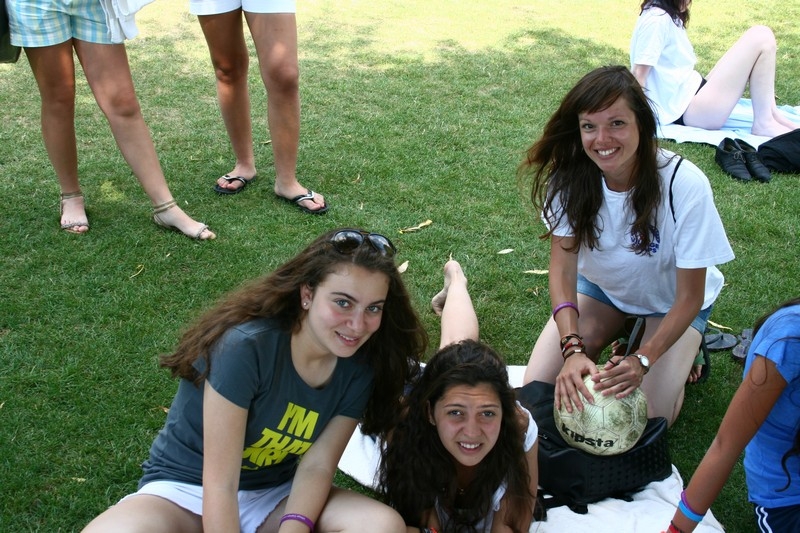 Village Camps International Summer Camp LTC, Leysin 2024-07-22 https://www.villagecamps.com/journals_admin/images/480-5-IMG_9002.jpg Village Camps International Summer Camp LTC, Leysin 2024-07-22 https://www.villagecamps.com/journals_admin/images/480-5-IMG_9002.jpg