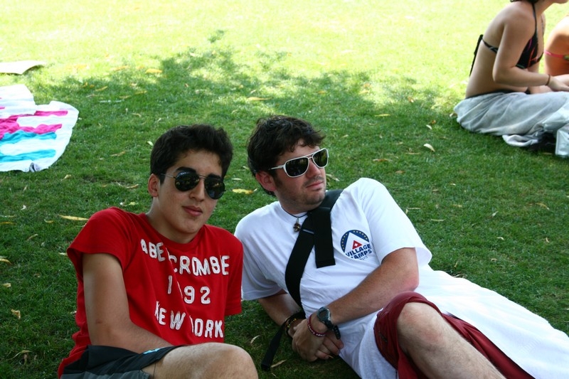 Village Camps International Summer Camp LTC, Leysin 2024-07-22 https://www.villagecamps.com/journals_admin/images/480-5-IMG_9003.jpg