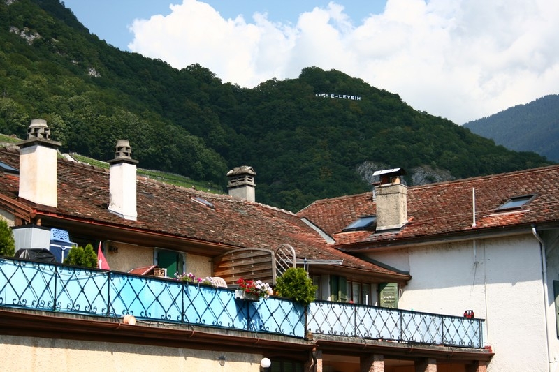 Village Camps International Summer Camp LTC, Leysin 2024-07-22 https://www.villagecamps.com/journals_admin/images/480-5-IMG_9010.jpg
