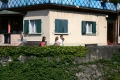 Village Camps International Summer Camp LTC, Leysin 2012-07-25