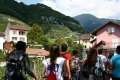 Village Camps International Summer Camp LTC, Leysin 2012-07-25